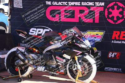 media/Aug-13-2023-CRA (Sun) [[1cfc37a6fb]]/Around the Pits/